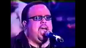 Video Gospel featuring Kirk Franklin, Fred Hammond, Marvin Sapp, The Winans  and more!