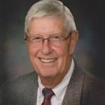 Robert 'Bob' Cornelius Obituary