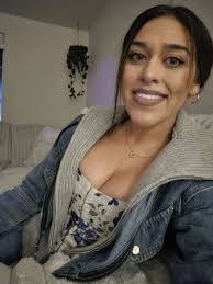 Mike Boike's Instagram, Twitter & Facebook