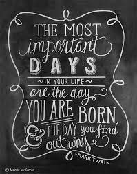Pin On Quotes