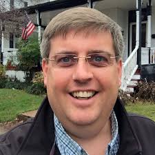 Four Staunton City Council incumbents to seek reelection