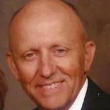 Vernon Ray Youell Obituary June 30, 2024