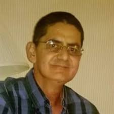 Roberto Guajardo Obituary November 17, 2015