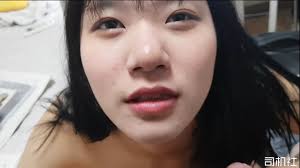 情侣泄露】女友日常口交吞精啪啪[1.1G磁力] - 飙车场- 司机社