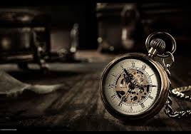 Loveantiques.com has one of the finest selections of antique and vintage clocks. Antique Clock Wallpapers Top Free Antique Clock Backgrounds Wallpaperaccess
