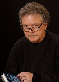 Amazon.com: Salvation Blues: One Hundred Poems, 1985–2005 eBook : Jones, Rodney:  Kindle Store