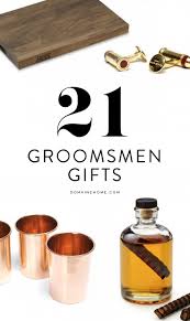 This Is How Much To Spend On Wedding Gifts No Matter Who S Getting Married Groomsman Gifts Gifts For Wedding Party Groomsmen