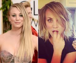 Hollywood Hair Chameleons Hollywood Hair Short Dark Hair Dark Hair