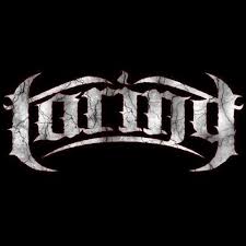 Hero seorang cinderella full episodes. Kamu Jangan Nakal Kepok Bonda Facebook