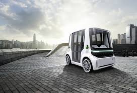 Ls models & other model agencies (35 users. Tokyo Motor Show Auto Medienportal Net
