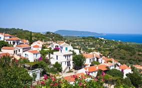 Apostolos alexiou 3.946 views6 years ago. Eco Friendly Alonnhsos