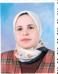 Amel Omar Abd El-Hameed youssef