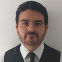 Paul Gowans Email & Phone Number