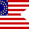 Flags to be flown over the capitol may be purchased from the companies listed below or from any other location. 1