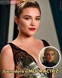 Yo al darme cuenta que La Bruja Escarlata no le rompe el cuello al Profesor  X, sino que le arranca la mandíbula 🤯 -Créditos a Multiverso Geek que fue  el que se