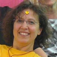 20+ "Astrid Adam" profiles