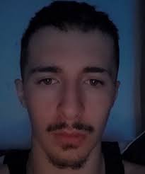 Pavage Drummond vs Les naughty ducks