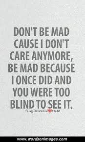 Quotes About Family Who Don T Care 31 Quotes
