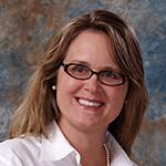 Dr. Samuel Feaster, MD, Neuroradiology