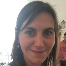 Annie Thomson (@anniethomson78)