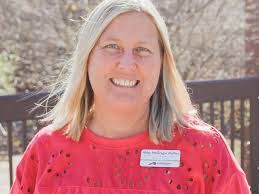 Abby Mcgregor's Instagram, Twitter & Facebook