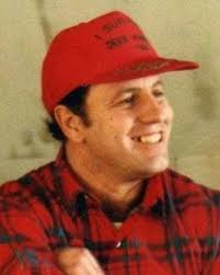 Ronald Hamm Obituary September 12, 2023