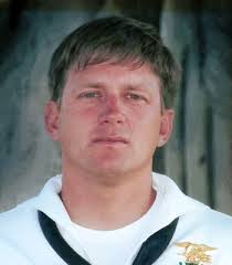 Eric Vincent Shelton"