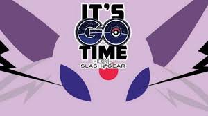 Pokemon Go: When Should You Evolve Pokemon?