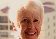 The Hinsdalean Archives