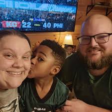 Christian Academy football, behind senior quarterback Connor Hodge, scored  three first-half touchdowns en route to a third-round win against Central.