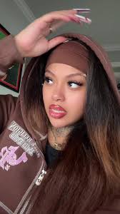 Bella Dona X True Religion