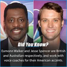 They even had me fooled for a second 😂👏