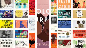 44 of the best books by black authors you should read in your lifetime. Bibliolifestyle 27 Books Written By Black Authors That You Should Read