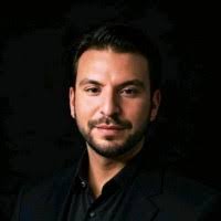 80+ "Alejandro Rascon" profiles