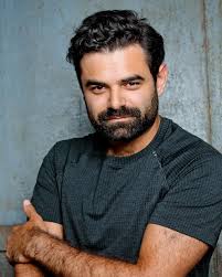 Henry Colvin (@henrycolvin) • Instagram photos and videos