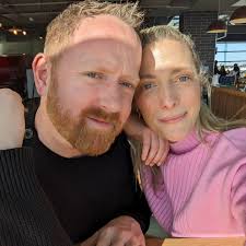 🎄🚜 Children's Christmas Tractor Run 🎅🏻✨ Our Children's Christmas  Tractor Run takes place this Sunday evening, the 21st, and everyone is  invited to join the festive fun! 📍 Registration: Cathedral Car Park