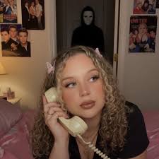 Adult skate event in Middletown