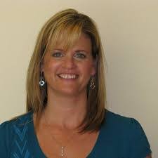 Jill Colwell's Instagram, Twitter & Facebook