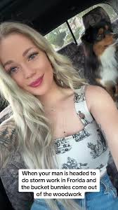 Heading to Storm Lineman