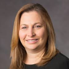 Dorothy Defeo's Instagram, Twitter & Facebook