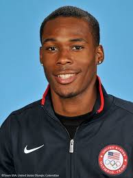 Joshua Mance's Instagram, Twitter & Facebook