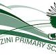 Senior Primary Prizegiving 2025 event image