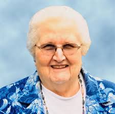 Obituary, Visitation & Funeral Information