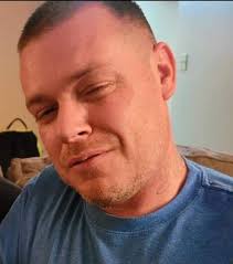 Brian Hoskins Obituary