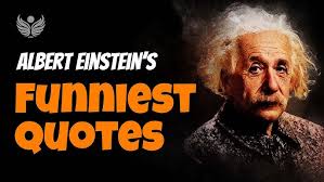 A Crow Named Joe by Peter Eyvindson