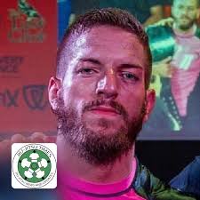 Combat Jiu-Jitsu Champion Dan …–Jiu-Jitsu Times