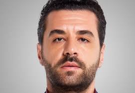 There are 10+ professionals named onur bilge, who use linkedin to exchange information, ideas, and opportunities. Gamsiz Hayat Oyuncular Kunye Showturk Tv