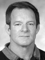 2016 ADRS annual report