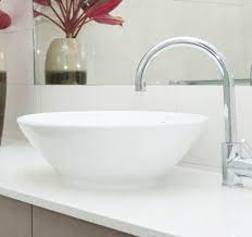 Renovating your house requires updating the plumbing supplies of your bathroom sinks as well. Wholesale Porcelain Bathroom Sinks Vessels Undermount Top Mount