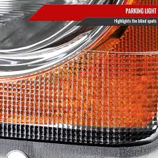 Image result for Light Khaki 2004 Durango